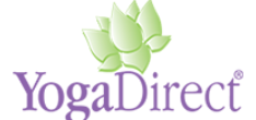 Yoga Direct Coupon